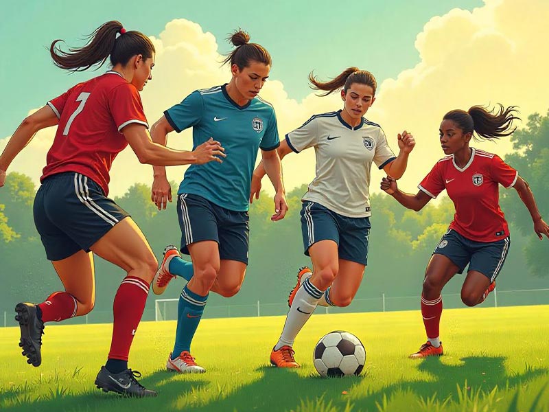 從從容容???當(dāng)年世界杯邵佳一vs巴西瀟灑轉(zhuǎn)身拉球過(guò)人