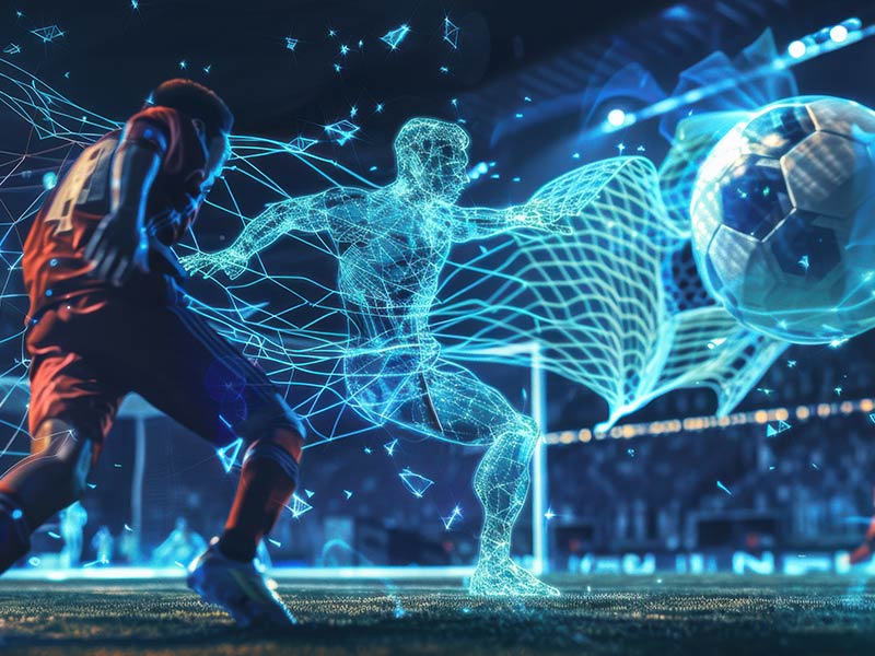 國(guó)外大V博主：立刻馬上給這位攝影師加薪??